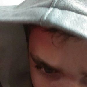 Meet your Posher, Jayce